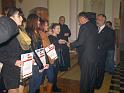 95 rocz_Miejsce_Piastowe_a_67